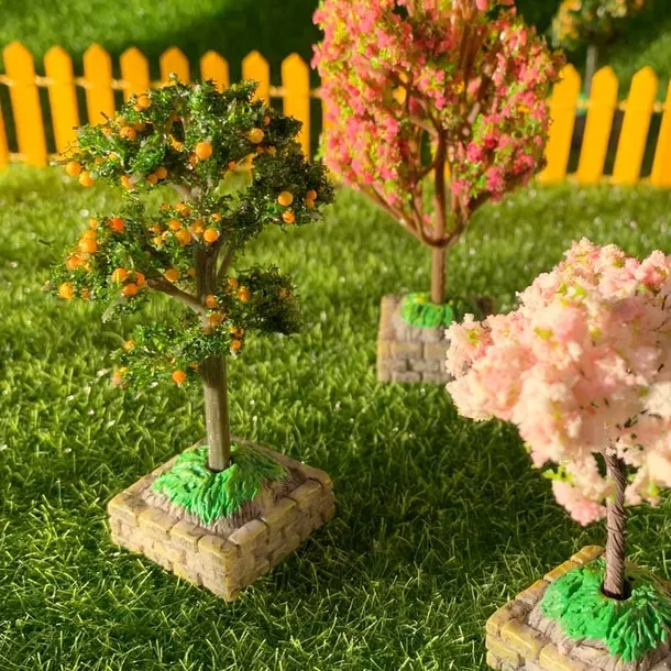 drzewko-model-cytryna-7-cm-rodzaj-zielen-do-makiet