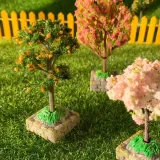 drzewko-model-cytryna-7-cm-rodzaj-zielen-do-makiet