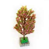 drzewko-model-jablon-95-cm