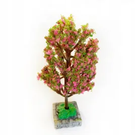 drzewko-model-jablon-95-cm