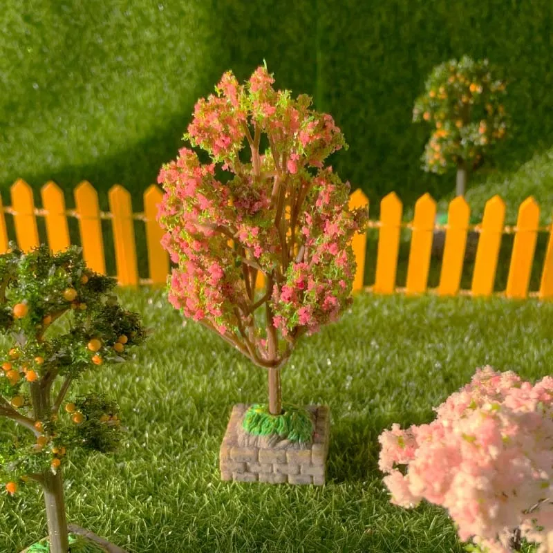 drzewko-model-jablon-95-cm-stan-nowy