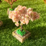 drzewko-model-magnolia-6-cm