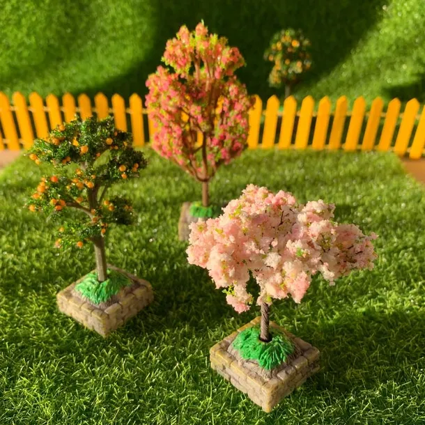 drzewko-model-magnolia-6-cm-rodzaj-zielen-do-makiet