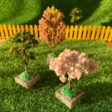 drzewko-model-magnolia-6-cm-rodzaj-zielen-do-makiet