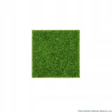 trawa-15-x-15-cm-stan-nowy