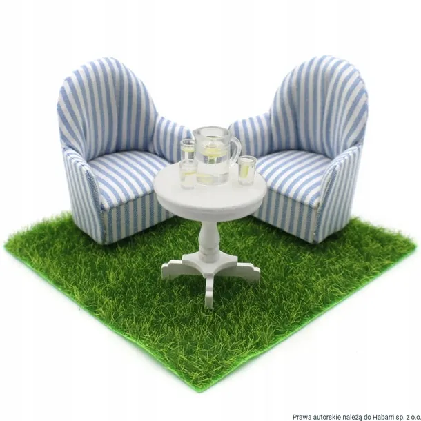 trawa-15-x-15-cm-marka-habarri