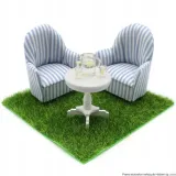 trawa-15-x-15-cm-marka-habarri