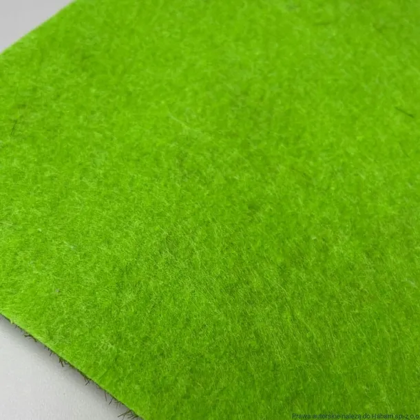 trawa-15-x-15-cm-marka-habarri-stan-nowy