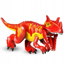 dinozaur-duzy-czerwony-oxosaur