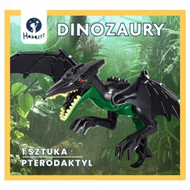 dinozaur-duzy-czarny-pterodaktyl