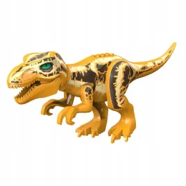 dinozaur-duzy-brazowy-tyranosaur-rex
