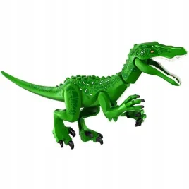 dinozaur-duzy-zielony-masiakasaurus