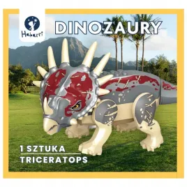 dinozaur-duzy-bezowy-triceratops