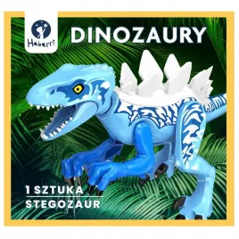 dinozaur-duzy-niebieski-stegozaur