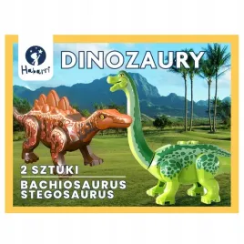 dinozaury-male-bachiozaur-i-stegozaur