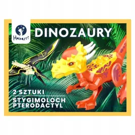 dinozaury-male-pterodactyl-i-stygimoloch