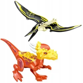 dinozaury-klocki-pterodactyl-i-stygimoloch
