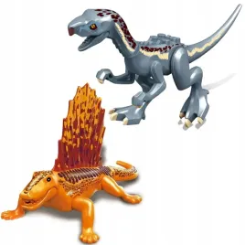dinozaury-male-thermidor-i-dimetrodon