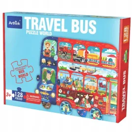 puzzle-edukacyjne-dla-dzieci-128-szt-autobus
