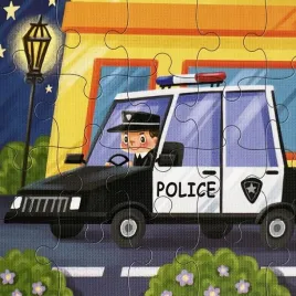 puzzle-edukacyjne-dla-dzieci-pojazdy-120-el-straz-policja-autobus