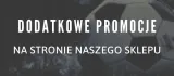stadion-oracle-arena-puzzle-3d-plec-chlopcy-dziewczynki