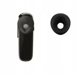 gumka-silikonowa-sluchawki-bluetooth-jabra-talk-25