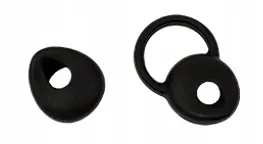 zestaw-gumka-do-sluchawki-bluetooth-jabra-talk-25