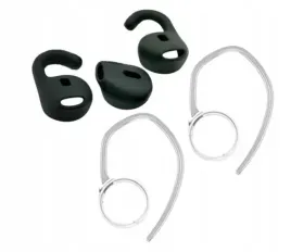 zestaw-gumek-uchwyt-do-sluchawki-jabra-talk-45