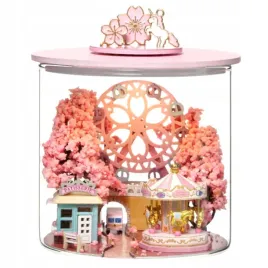 miniaturowy-domek-diy-bajkowa-sakura-drzewo-led-do-sklejania