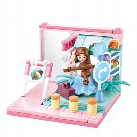 skrzypce-klocki-kwiaty-muzyka-figurka-110-el