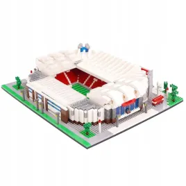 stadion-pilkarski-old-trafford-atomic-building-manchester-united-fc