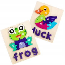 puzzle-drewniane-kaczka-i-zaba-duck-and-fro