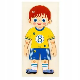 puzzle-drewniane-edukacyjne-zawody-pilkarz