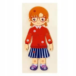 puzzle-drewniane-edukacyjne-zawody-nauczycielka