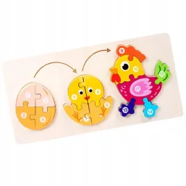 puzzle-drewniane-edukacyjne-od-jajka-do-kurka