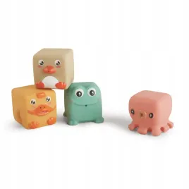 zwierzatka-wodne-miekkie-klocki-sensoryczne-4-szt