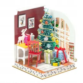 miniaturowy-domek-swiateczny-boze-narodzenie-diy