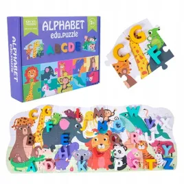 puzzle-alfabet-zwierzeta-ukladanka-montessori-76-elementow-literki-pisanie