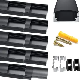 czarny-profil-led-u-10x1m-aluminiowy-dyfuzor-do-tasm-led-1-12mm