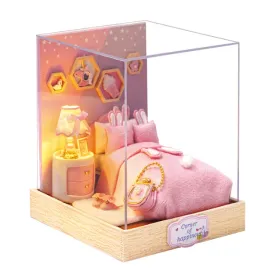 miniaturowa-sypialnia-do-zlozenia-diy-mebelki-led