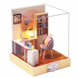 biuro-office-do-sklejania-drewno-meble-diy-led