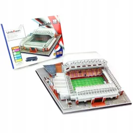 stadion-pilkarski-liverpool-fc-anfield-puzzle-3d-anglia-pilka-nozna