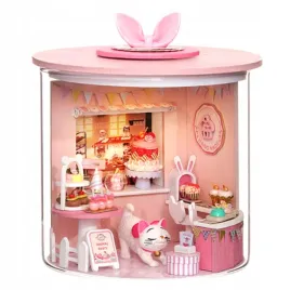 pudelko-z-ciasteczkami-cukiernia-ciasteczka-w-kuli-diy-cute-3d-led