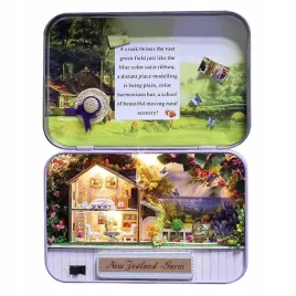 model-farmy-w-pudelku-do-sklejania-puzzle-3d-led
