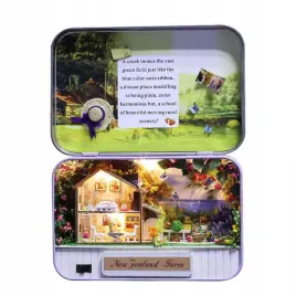 model-farmy-w-pudelku-do-sklejania-puzzle-3d-led