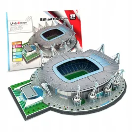 stadion-manchester-city-fc-etihad-puzzle-3d
