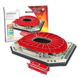 stadion-pilkarski-puzzle-3d-atletico-madryt-fc