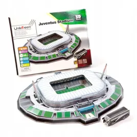 stadion-juventus-fc-allianz-turyn-puzzle-3d