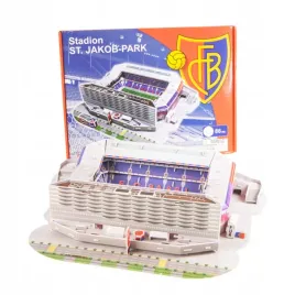stadion-real-sociedad-fc-anoeta-puzzle-3d