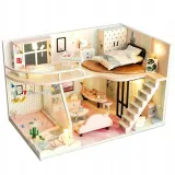 puzzle-3d-wakacyjny-domek-model-led-kolekcja-01